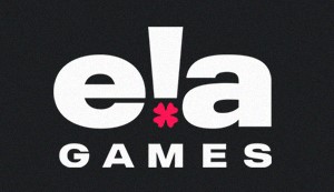 Ela Games